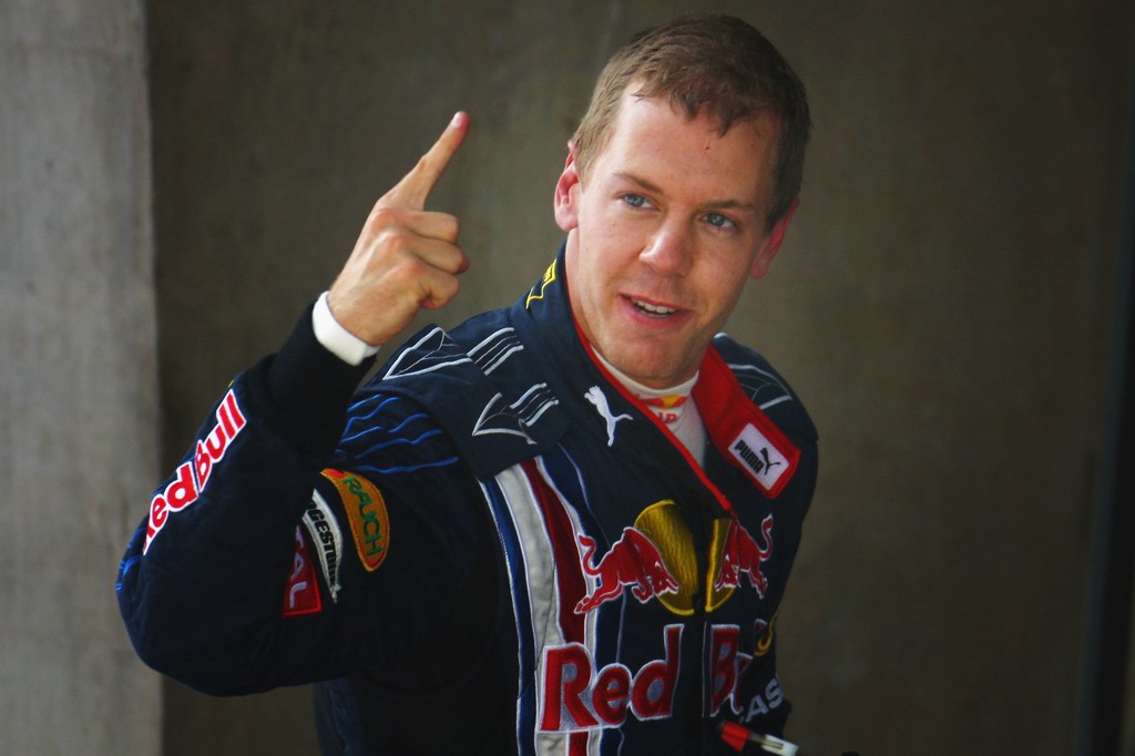 GP CINA - Qualifiche e Prove Libere 3